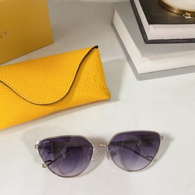 Новые продукты Loewe 2023 Любимые вещинстаграм-блогеров Импортное