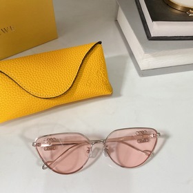 Новые продукты Loewe 2023 Любимые вещинстаграм-блогеров Импортное