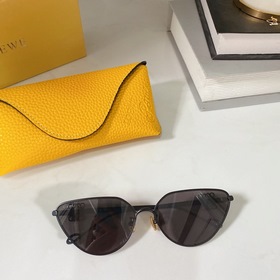 Новые продукты Loewe 2023 Любимые вещинстаграм-блогеров Импортное