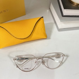 Новые продукты Loewe 2023 Любимые вещинстаграм-блогеров Импортное