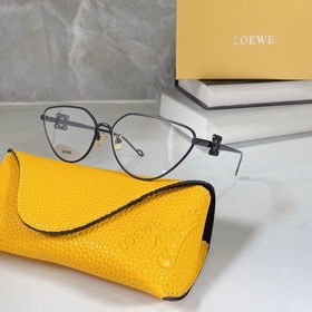 Новые продукты Loewe 2023 Любимые вещинстаграм-блогеров Импортное