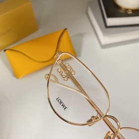 Новые продукты Loewe 2023 Любимые вещинстаграм-блогеров Импортное