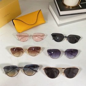 Новые продукты Loewe 2023 Любимые вещинстаграм-блогеров Импортное