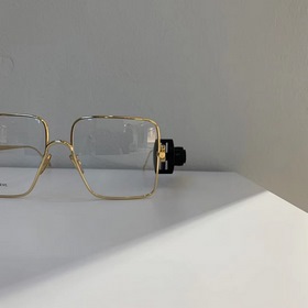 LOEWE - Квадратные очки Незаменимый аксессуар для поклонников сол