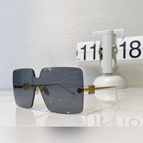 Модель для показа 3.0 Линзы LW40072U Оригинал Полная серия будет 
