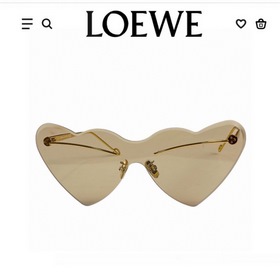 Оригинальные цветные изображения с официального сайта LOEWE LW400