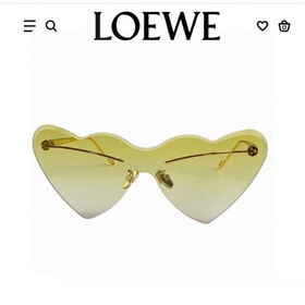 Оригинальные цветные изображения с официального сайта LOEWE LW400