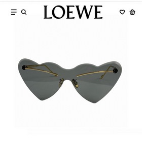 Оригинальные цветные изображения с официального сайта LOEWE LW400