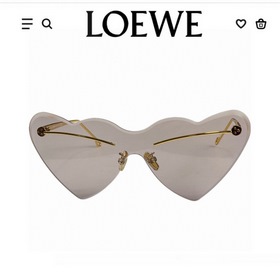 Оригинальные цветные изображения с официального сайта LOEWE LW400