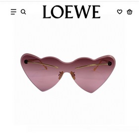 Оригинальные цветные изображения с официального сайта LOEWE LW400