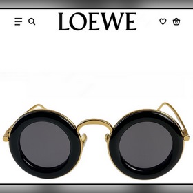 LOEWE Модель： LW40094U Размер： 53х20-145