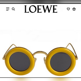 LOEWE Модель： LW40094U Размер： 53х20-145