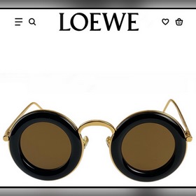 LOEWE Модель： LW40094U Размер： 53х20-145