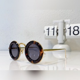 LOEWE Модель： LW40094U Размер： 53 мм 20-145