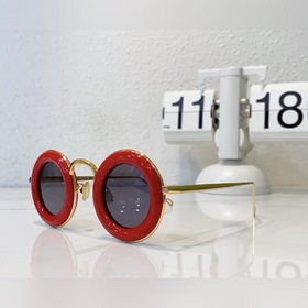 LOEWE Модель： LW40094U Размер： 53 мм 20-145