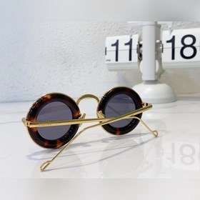 LOEWE Модель： LW40094U Размер： 53 мм 20-145