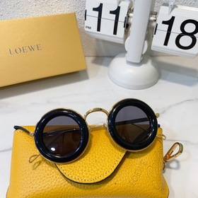 LOEWE Модель： LW40094U Размер： 53х20-145