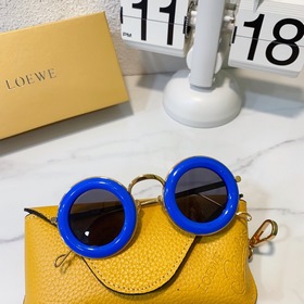 LOEWE Модель： LW40094U Размер： 53х20-145