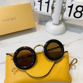 LOEWE Модель： LW40094U Размер： 53х20-145