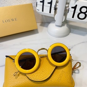 LOEWE Модель： LW40094U Размер： 53х20-145