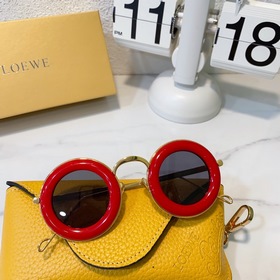 LOEWE Модель： LW40094U Размер： 53х20-145