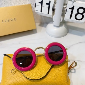 LOEWE Модель： LW40094U Размер： 53х20-145