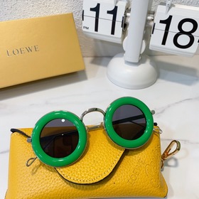 LOEWE Модель： LW40094U Размер： 53х20-145