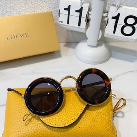 LOEWE Модель： LW40094U Размер： 53х20-145