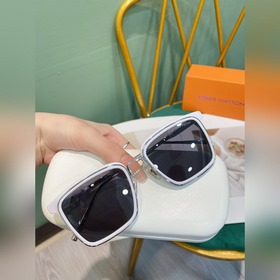 LOUIS VUITTON   Модель： Z 1495U Детали