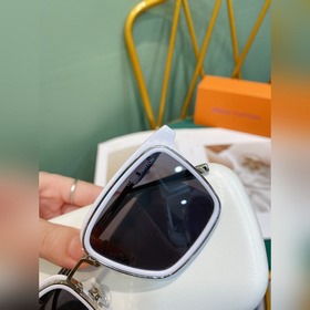 LOUIS VUITTON   Модель： Z 1495U Детали