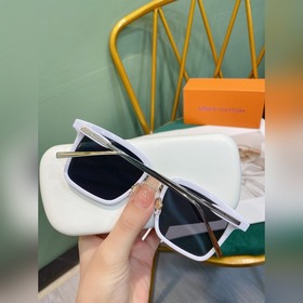LOUIS VUITTON   Модель： Z 1495U Детали