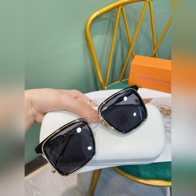 LOUIS VUITTON   Модель： Z 1495U Детали