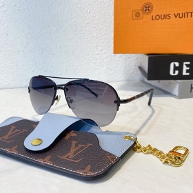 LOUIS VUITTON * M1107 Размеры： 59-14-140