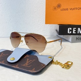 LOUIS VUITTON * M1107 Размеры： 59-14-140