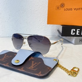 LOUIS VUITTON * M1107 Размеры： 59-14-140