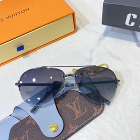 LOUIS VUITTON * M1107 Размеры： 59-14-140