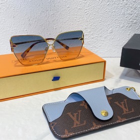 2023 Официальный сайт Louis Vuitton Z1628U, не предназначенная дл