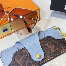 2023 Официальный сайт Louis Vuitton Z1628U, не предназначенная дл