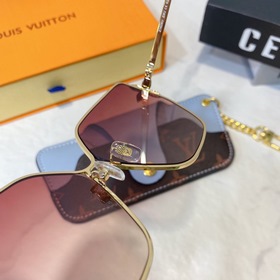 2023 Официальный сайт Louis Vuitton Z1628U, не предназначенная дл