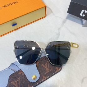2023 Официальный сайт Louis Vuitton Z1628U, не предназначенная дл