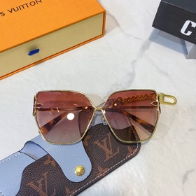 2023 Официальный сайт Louis Vuitton Z1628U, не предназначенная дл