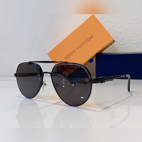Очки Louis Vuitton  Модель： Z1738 Размер： 58-18-143 Louis Vuitt