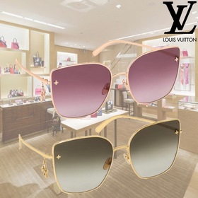 Официальный сайт LOUI VUITTON Женский цветочный брелок Z1721 Z17