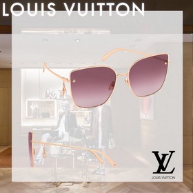 Официальный сайт LOUI VUITTON Женский цветочный брелок Z1721 Z17
