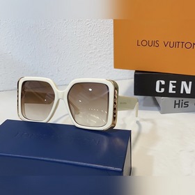 Высококачественный лазерный шрифт LOUI VUITTON *модель с рекламо