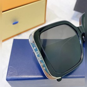 Высококачественный лазерный шрифт LOUI VUITTON *модель с рекламо