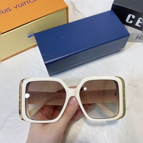 Высококачественный лазерный шрифт LOUI VUITTON *модель с рекламо