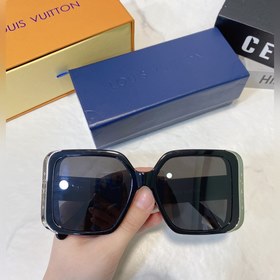 Высококачественный лазерный шрифт LOUI VUITTON *модель с рекламо