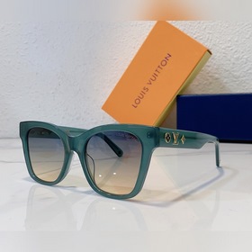 LOUIS VUITTON Z1465 Размеры： 53-21-145