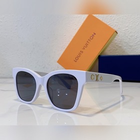 LOUIS VUITTON Z1465 Размеры： 53-21-145